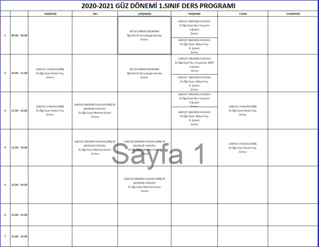 1607292127-1. Sınıf.jpg